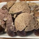 유성 가마솥순대 이미지