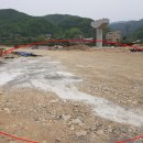 천광산업개발