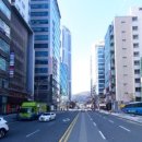 트럼프3부동산공인중개사사무소 이미지