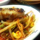 봉곡동273 이미지