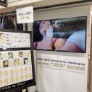 메디컬피어싱.도도 이미지