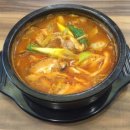 홍가진국 이미지