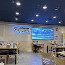 명태어장 | 명태어장호계점 후기 부모님 모시고 가기 좋은 호계동솥밥 맛집