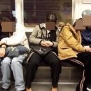하다교육학원