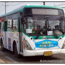 매송 천천리삼미아파트 이미지