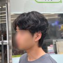 누나테라피 이미지