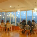 무랑가배 이미지