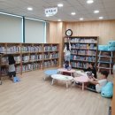 지원2동작은도서관 이미지