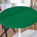 대천당구장 이미지