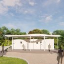 노변근린공원 이미지