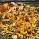 산이네농장 | [서울 강남] 신논현역 맛집 가성비 최고 ‘맹그르브삼겹살’