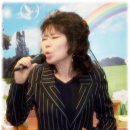 주일목장 이미지