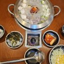 장모님식당 이미지