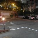 24시당구클럽 이미지