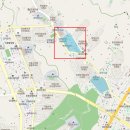 학잠주공아파트경로당 | [초보의재테크]포항 학잠1구역 임장기