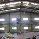 사봉면-2 이미지