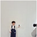 캐스팅하우스 이미지