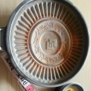 도리신닭도리탕 옥계점 | 도리신닭도리탕 배달 후기😋