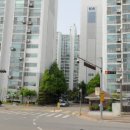 동아한마음약국 이미지
