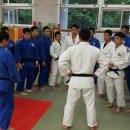 국사관(유도) 이미지