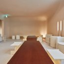 동탄스노우의원 이미지