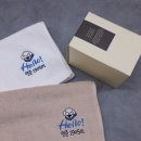 헬로멍멍 이미지