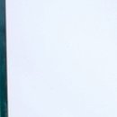 최마취통증의학과의원 이미지