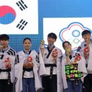 한별태권도 네이버블로그