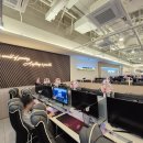 레벨업PC방 미사역점 이미지