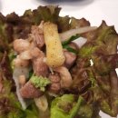 도심속가든 이미지