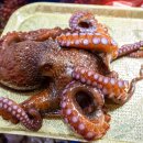 대신수산식당 이미지