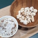 효창스크린골프 이미지