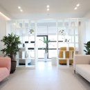 김소희유외과의원 이미지