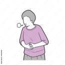 가산한의원 이미지