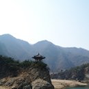 상봉사슴목장 이미지