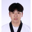 한빛태권도 이미지