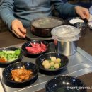 청춘옥 이미지