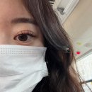 공드린뷰티 이미지