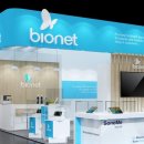 바이오넷 이미지