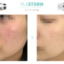 채영수피부과의원 이미지