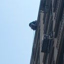 동도아르떼빌아파트 이미지