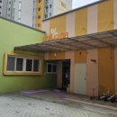 군포시립송정마을어린이집 이미지