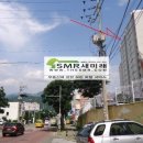 한별치과의원 이미지