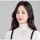 고운미용실 네이버블로그