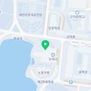 1847샐러드카페건국대학생회관점