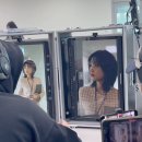 폼파트너