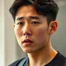 비전리더십 행정사 | 조직의 역동을 살리는 리더십