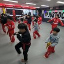 삼천남초등학교 이미지