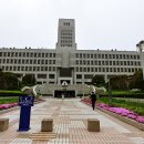 변호사김준석법률사무소 이미지