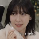 한나산부인과의원 네이버블로그